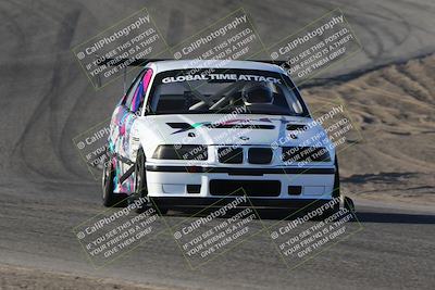 media/Nov-12-2023-GTA Finals Buttonwillow (Sun) [[806b9a7a9a]]/Group 1/Session 1 (Phil Hill)/